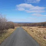 Ben Haven Self Catering *