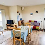 شقة Ben Haven Self Catering