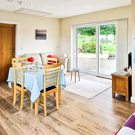 Ben Haven Self Catering