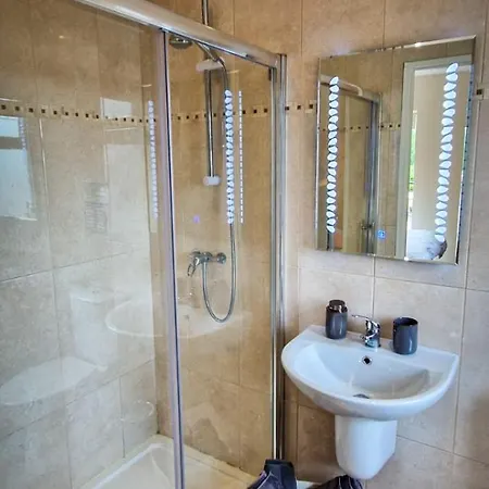 Ben Haven Self Catering