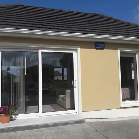 Ben Haven Self Catering *