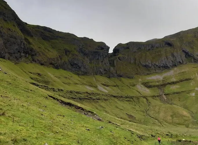 Ben Haven Self Catering